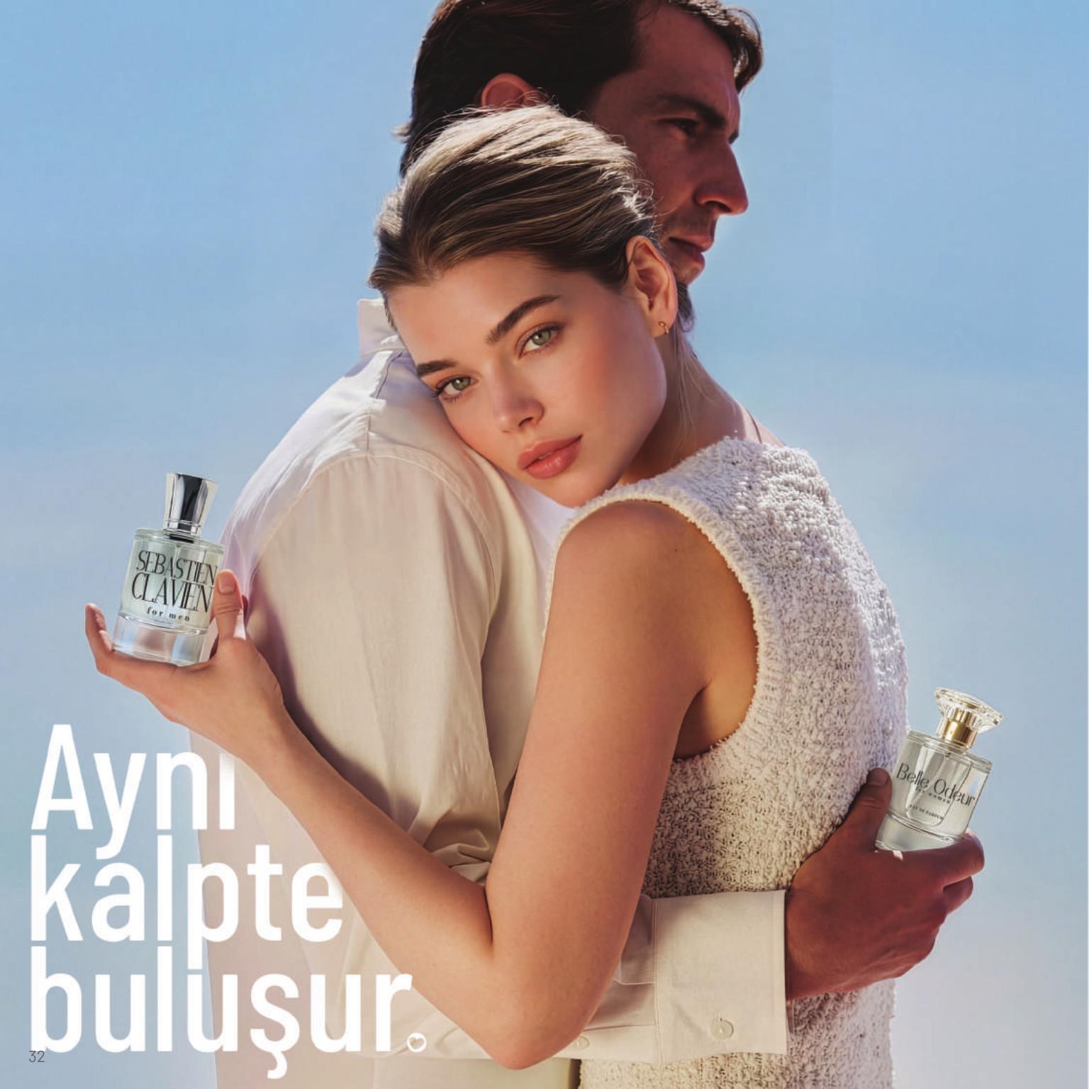 Nisan Katalog — Sayfa 64