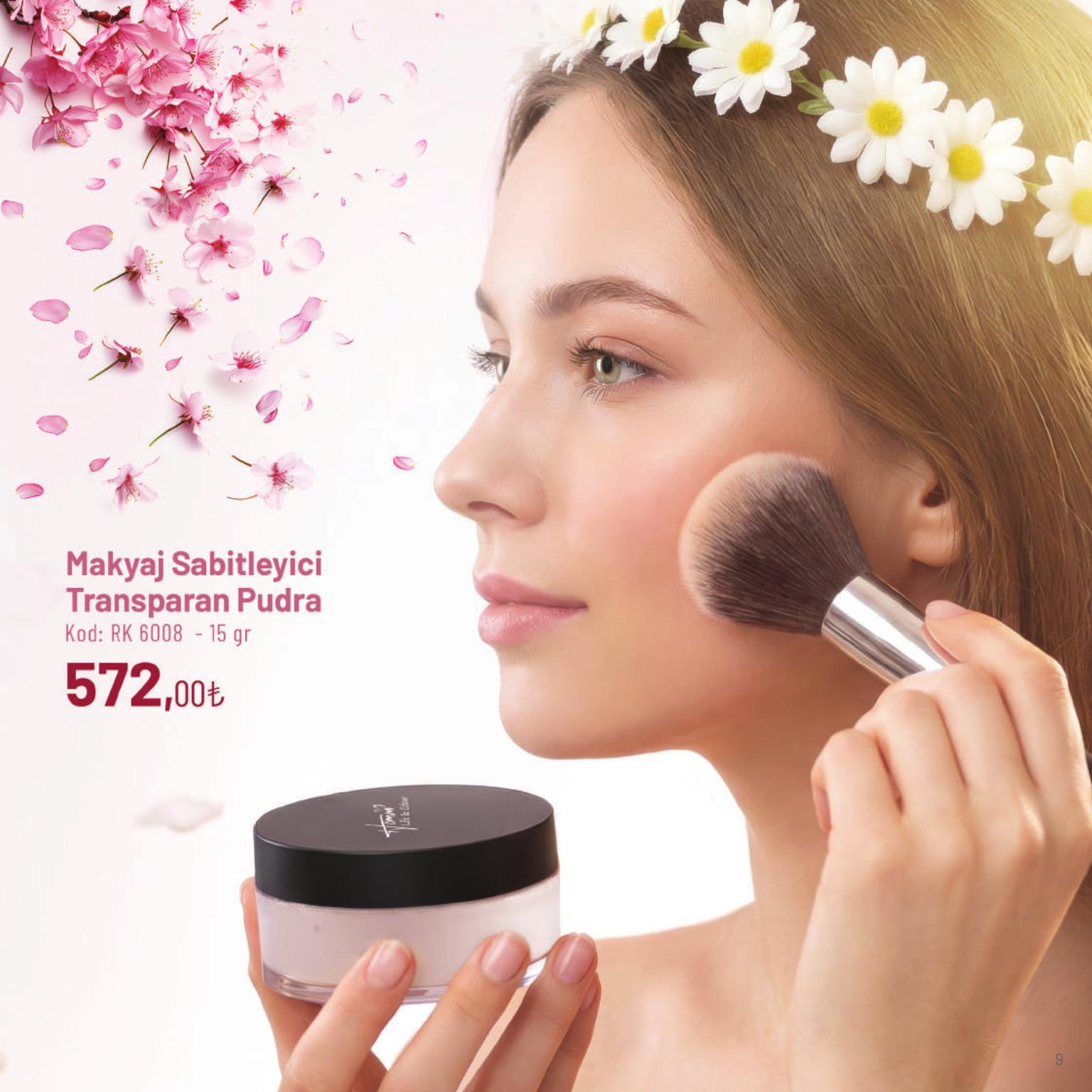 Nisan Katalog — Sayfa 41